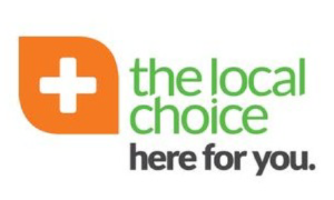 Local Choice Pharmacy