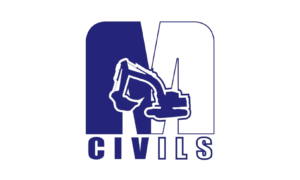 M-Civils