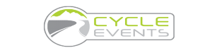 cycleevents-logo